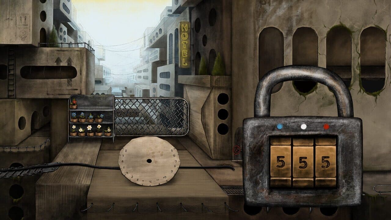 Boxville thumbnail 2