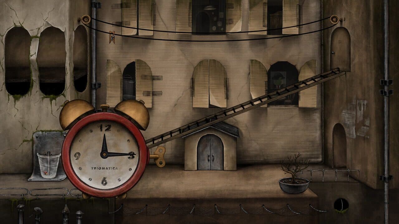 Boxville thumbnail 3