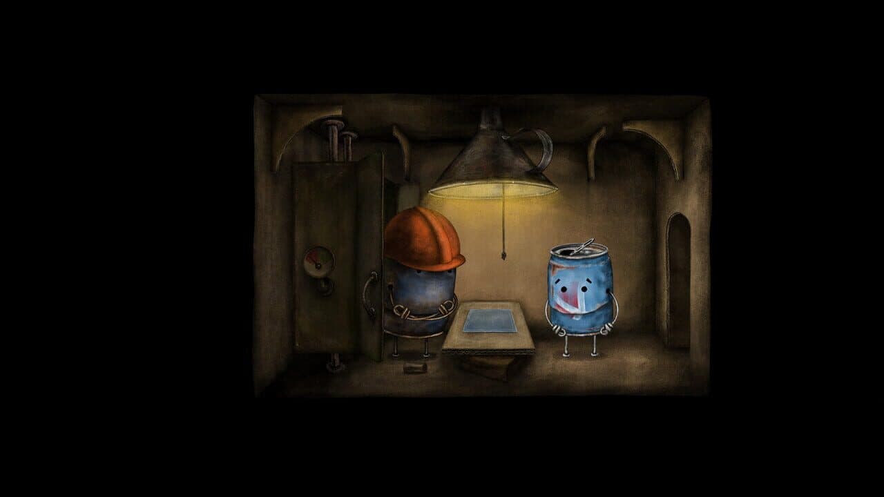 Boxville thumbnail 5