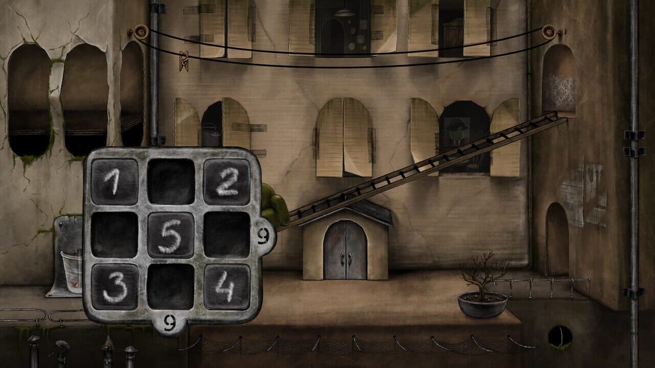Boxville thumbnail 6