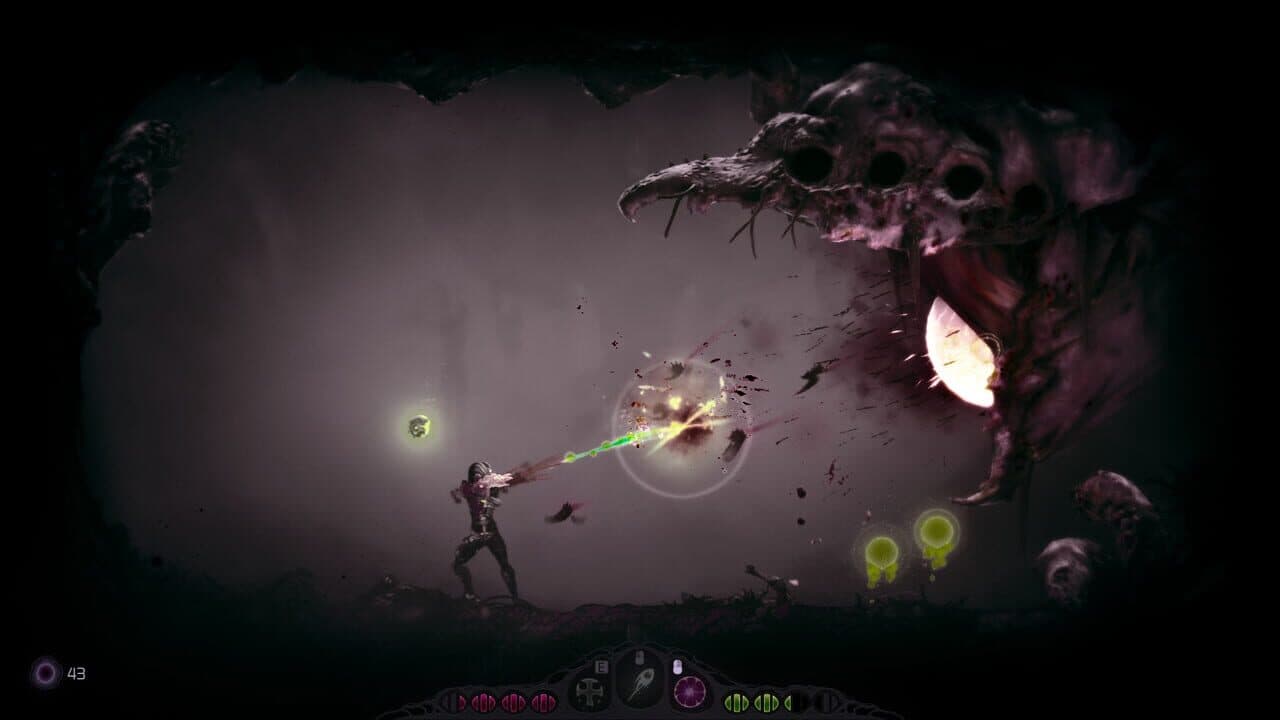 Moadra thumbnail 3