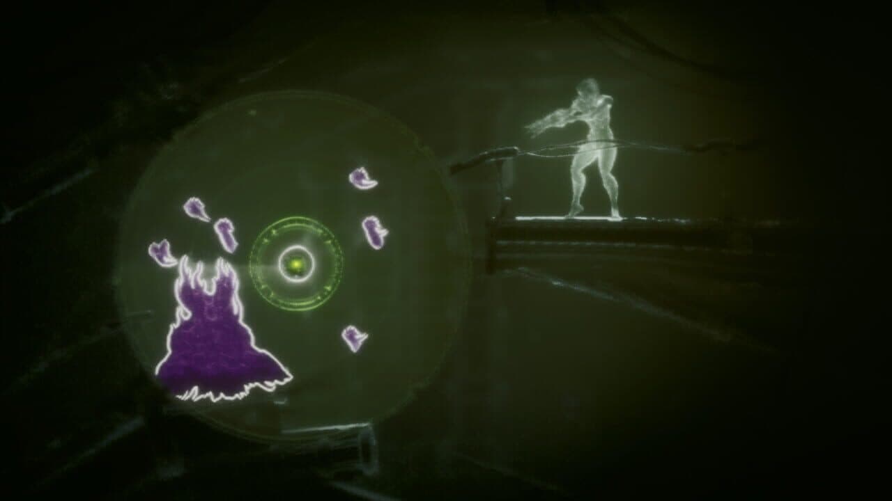 Moadra thumbnail 7