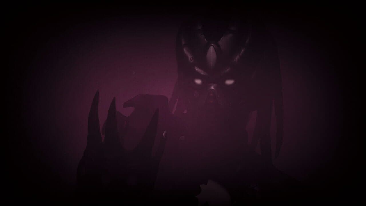 Moadra thumbnail 10