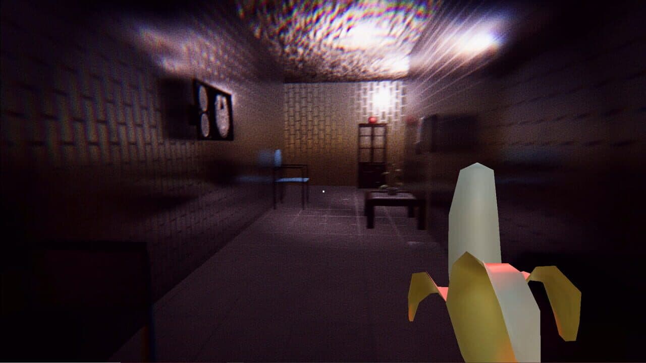 Monkey Doomsday thumbnail 2