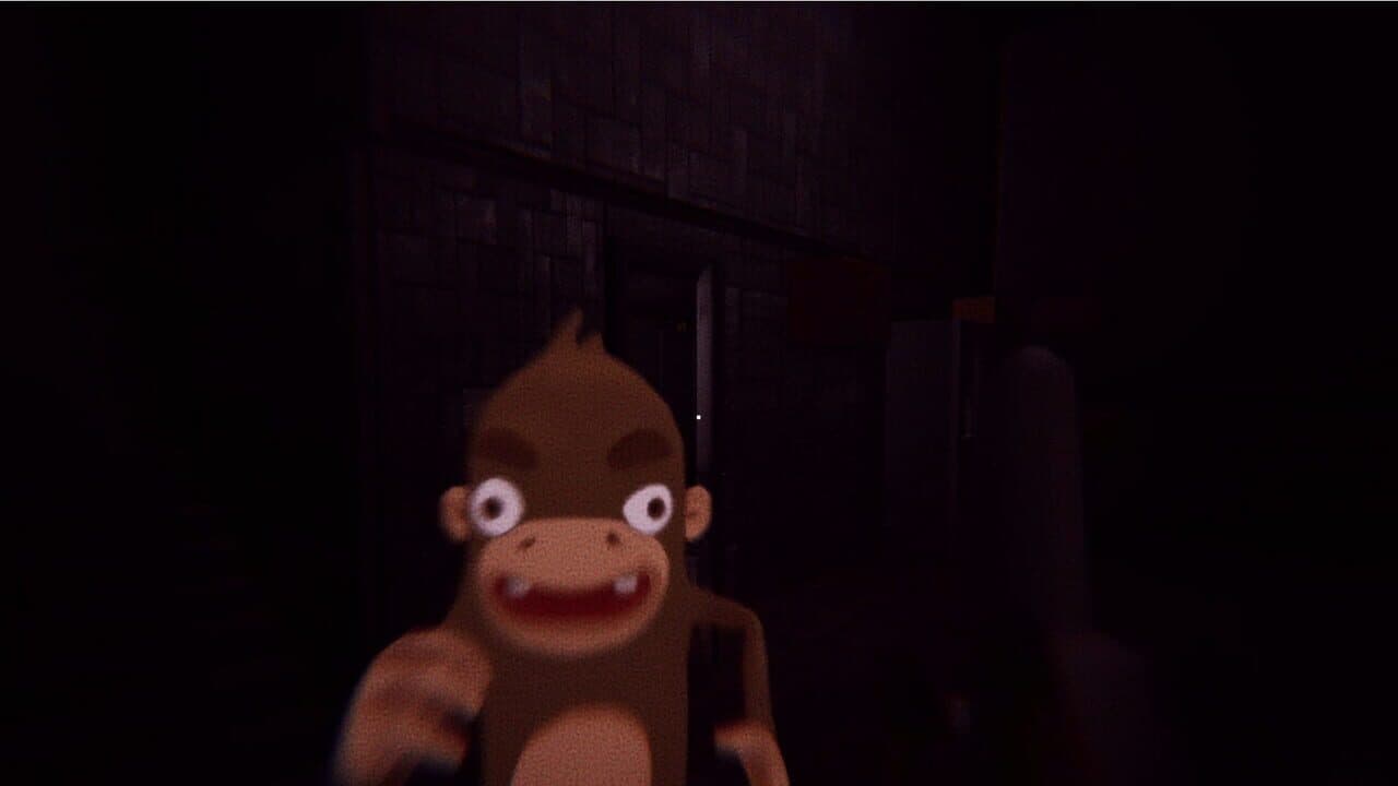 Monkey Doomsday thumbnail 4