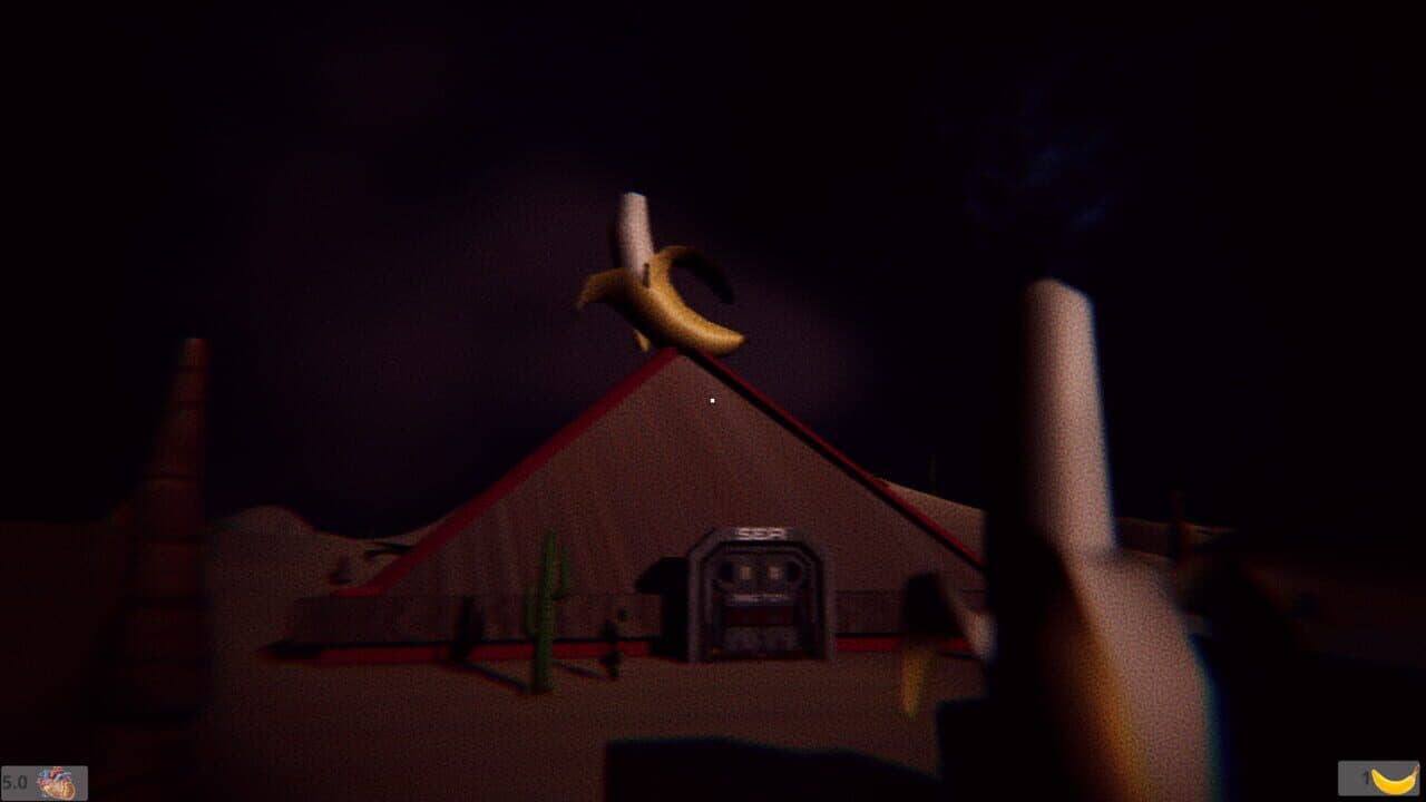 Monkey Doomsday thumbnail 5