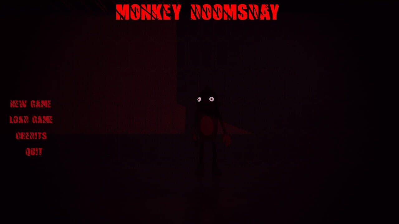 Monkey Doomsday thumbnail 6