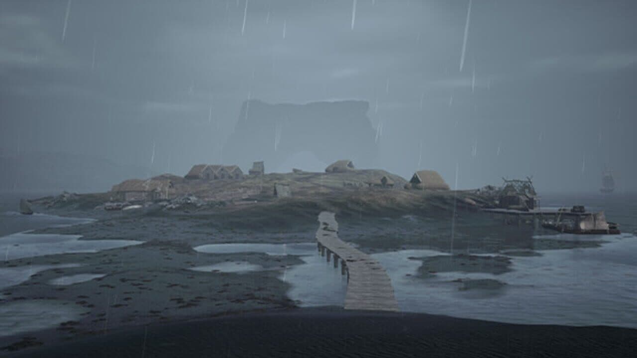 Island of Winds thumbnail 2