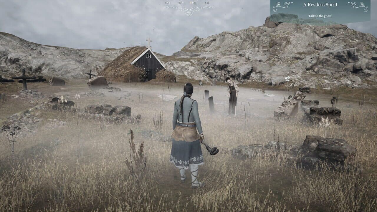 Island of Winds thumbnail 4