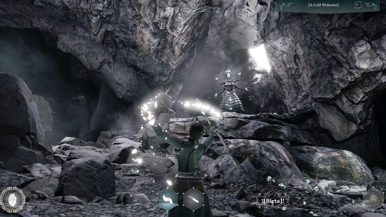 Island of Winds thumbnail 6