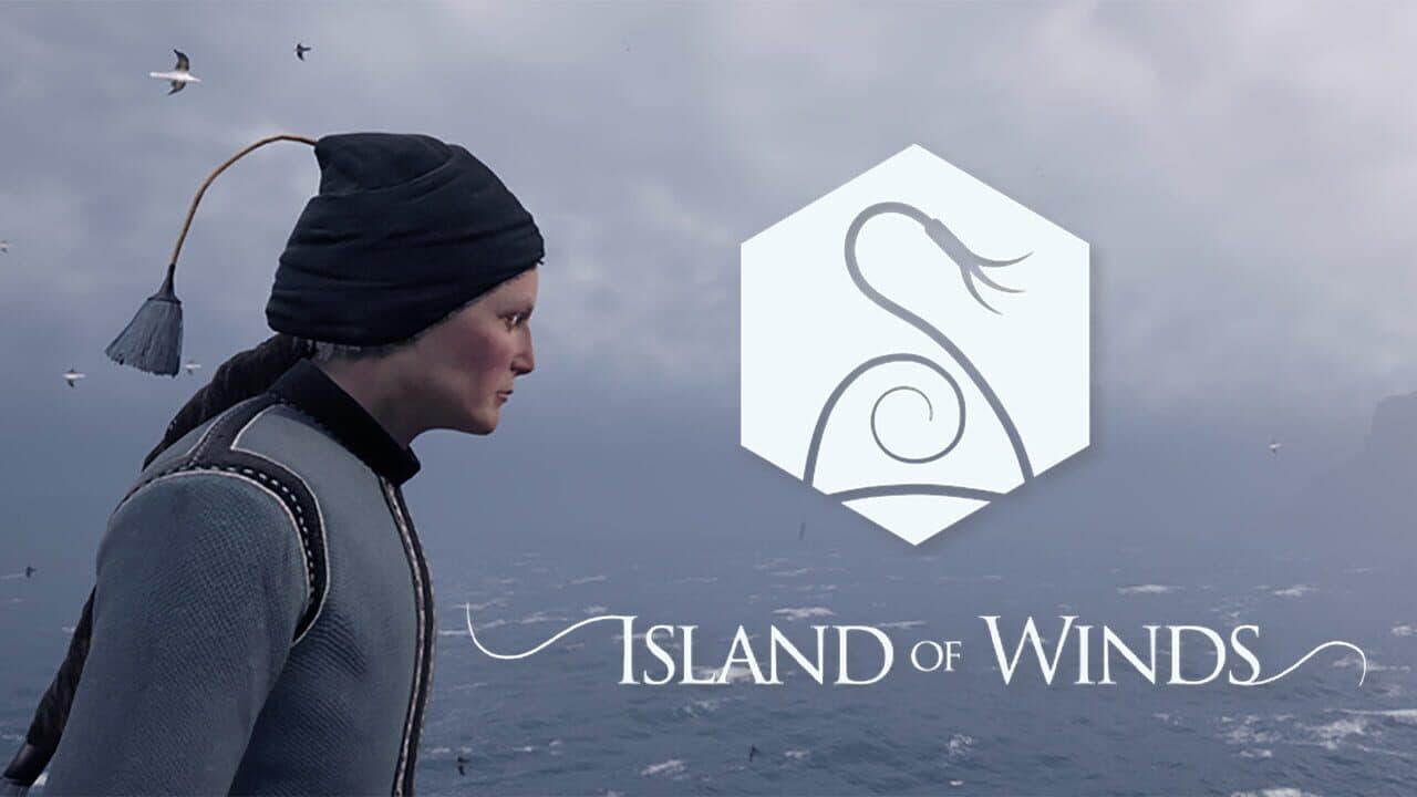 Island of Winds thumbnail 8