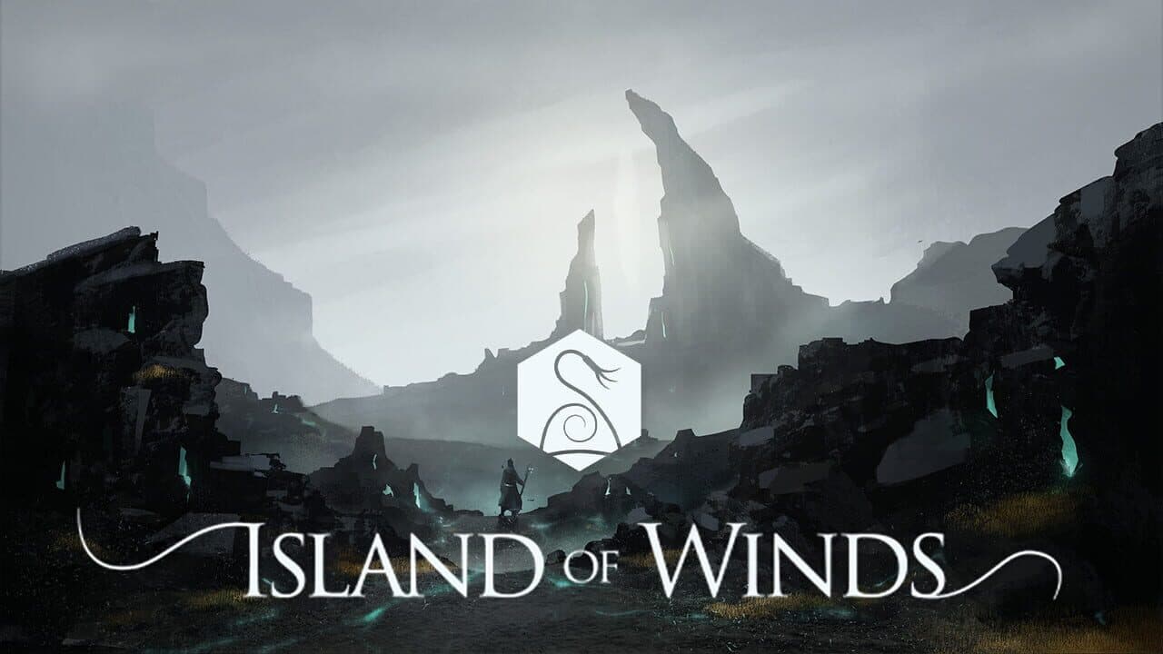 Island of Winds thumbnail 9