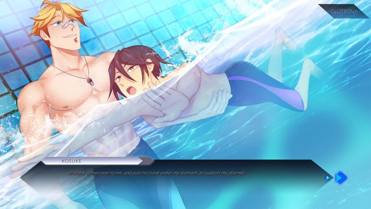 Sinsations thumbnail 8
