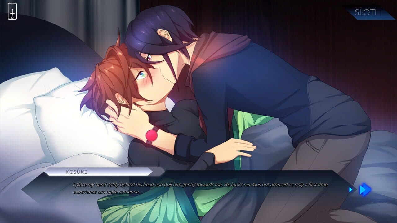 Sinsations thumbnail 11