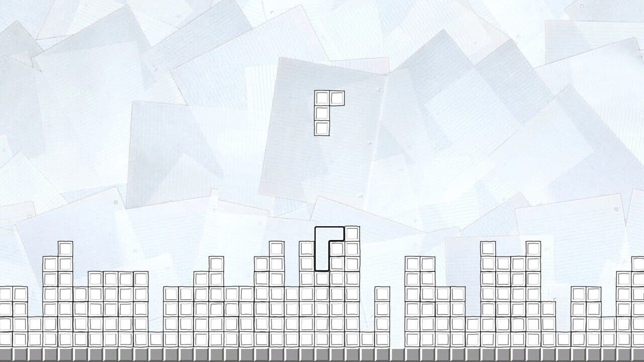 Tetromino X thumbnail 4