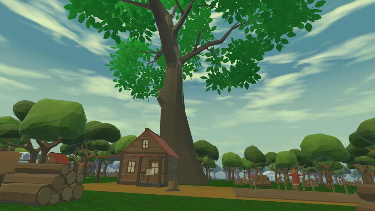 Unmetaverse thumbnail 2