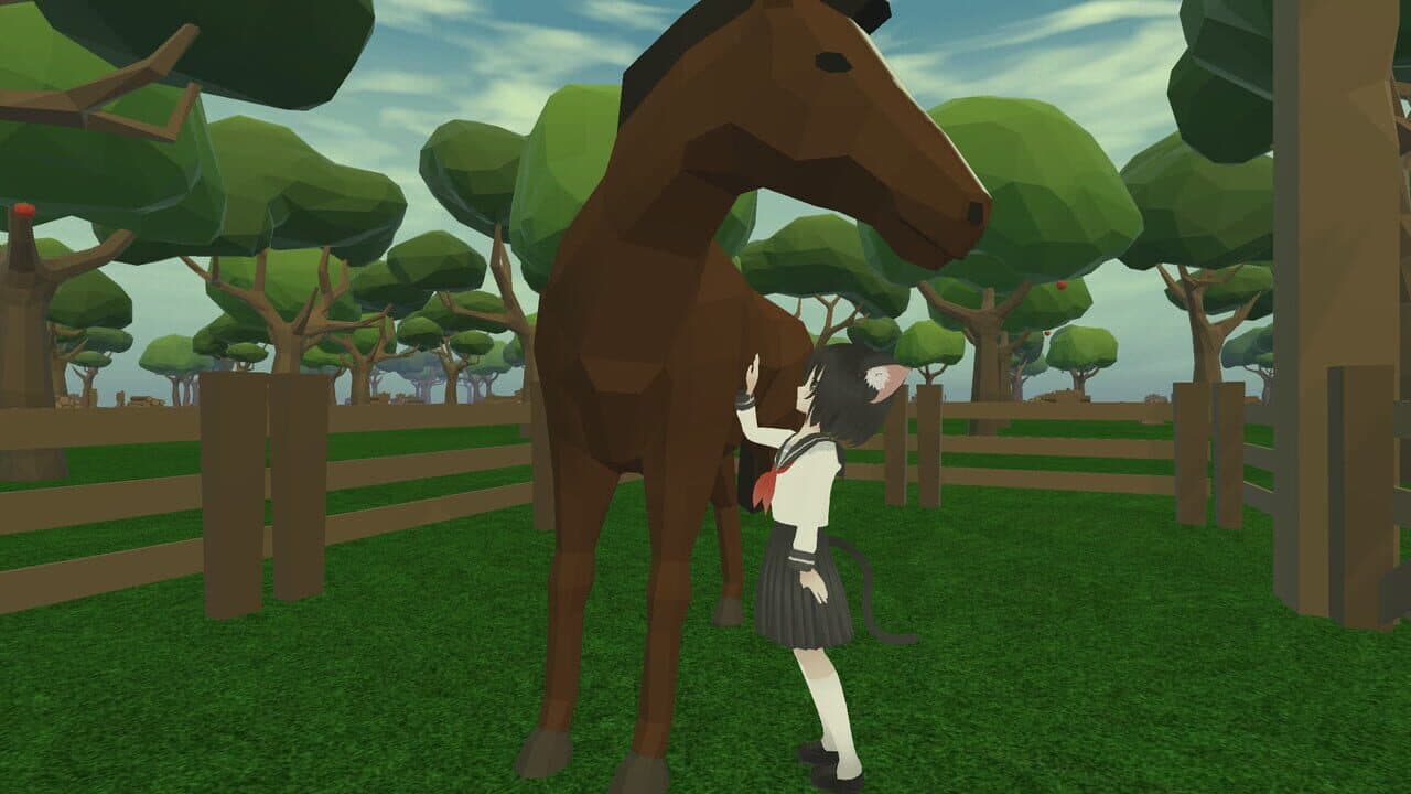 Unmetaverse thumbnail 4
