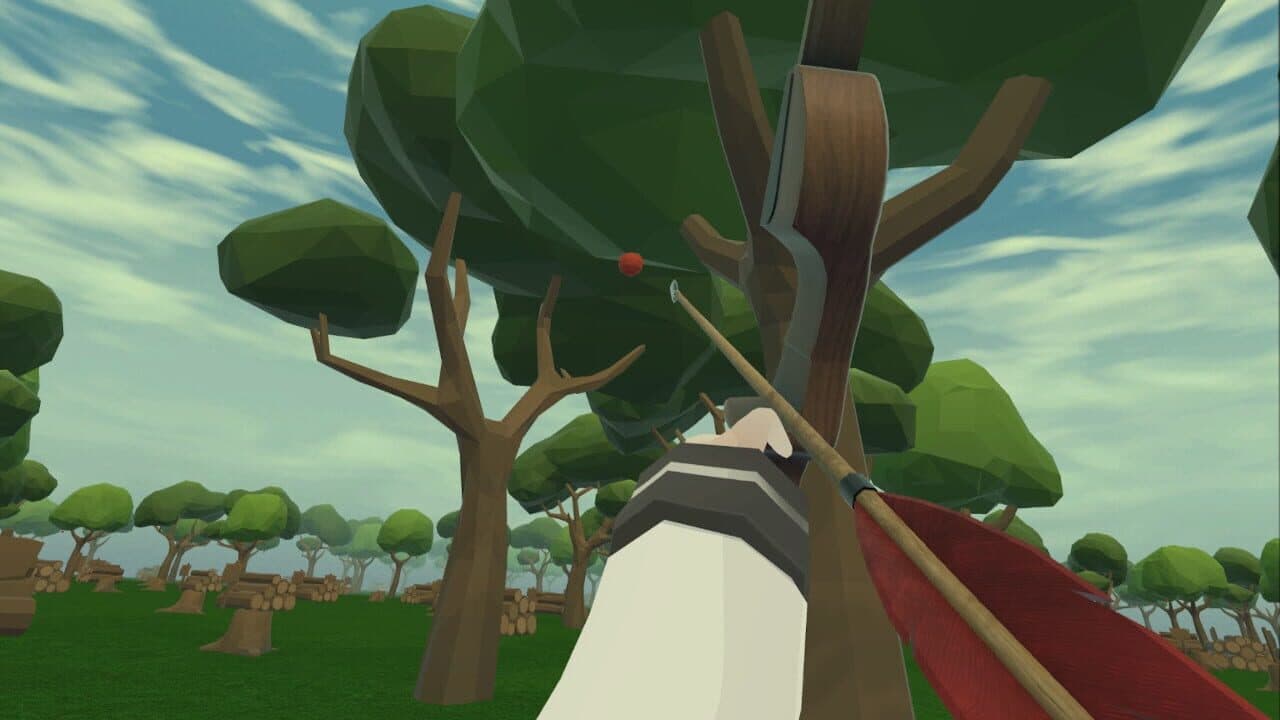 Unmetaverse thumbnail 5