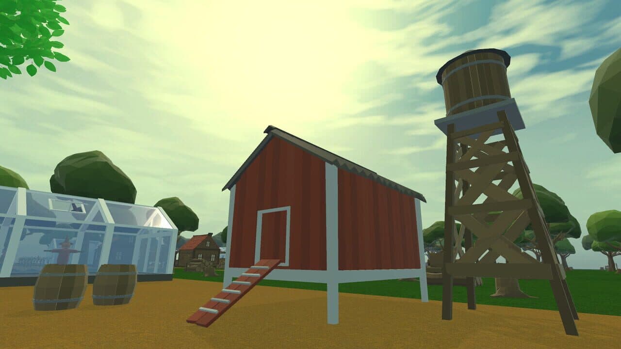 Unmetaverse thumbnail 7