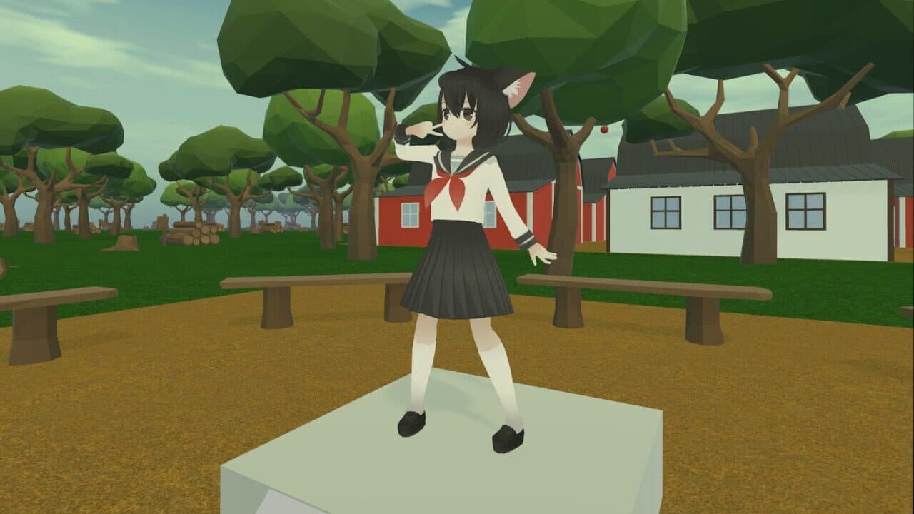 Unmetaverse thumbnail 8