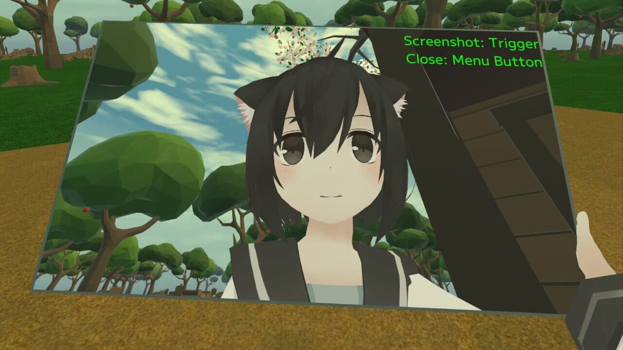 Unmetaverse thumbnail 9