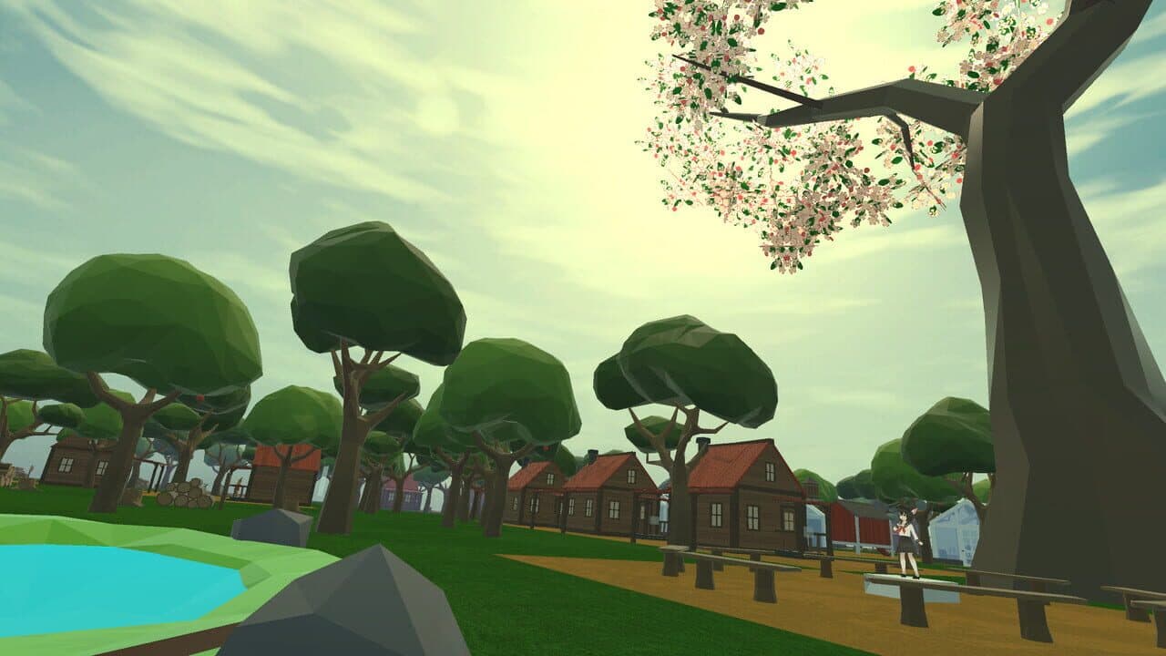 Unmetaverse thumbnail 10