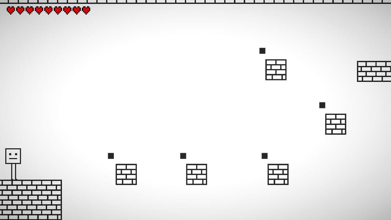 Repit thumbnail 7
