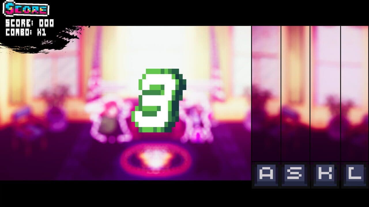 Hailing from the Abyss thumbnail 5