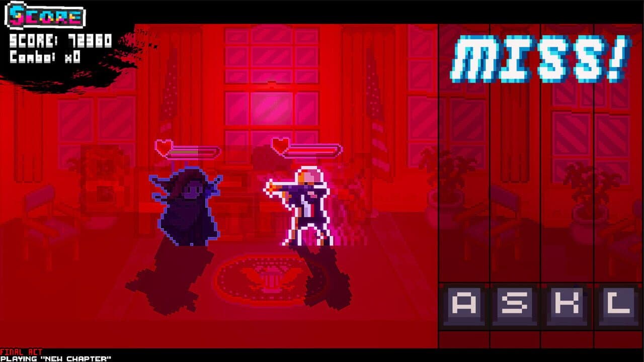Hailing from the Abyss thumbnail 6