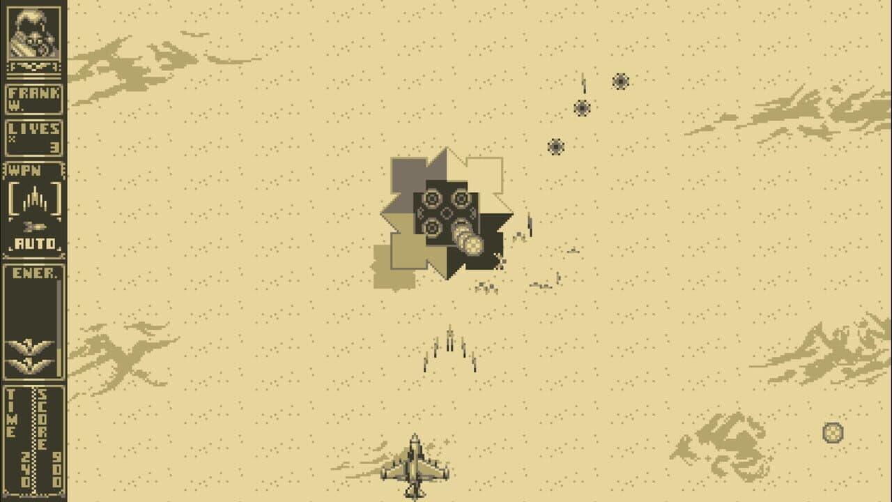 Wild Dogs thumbnail 11