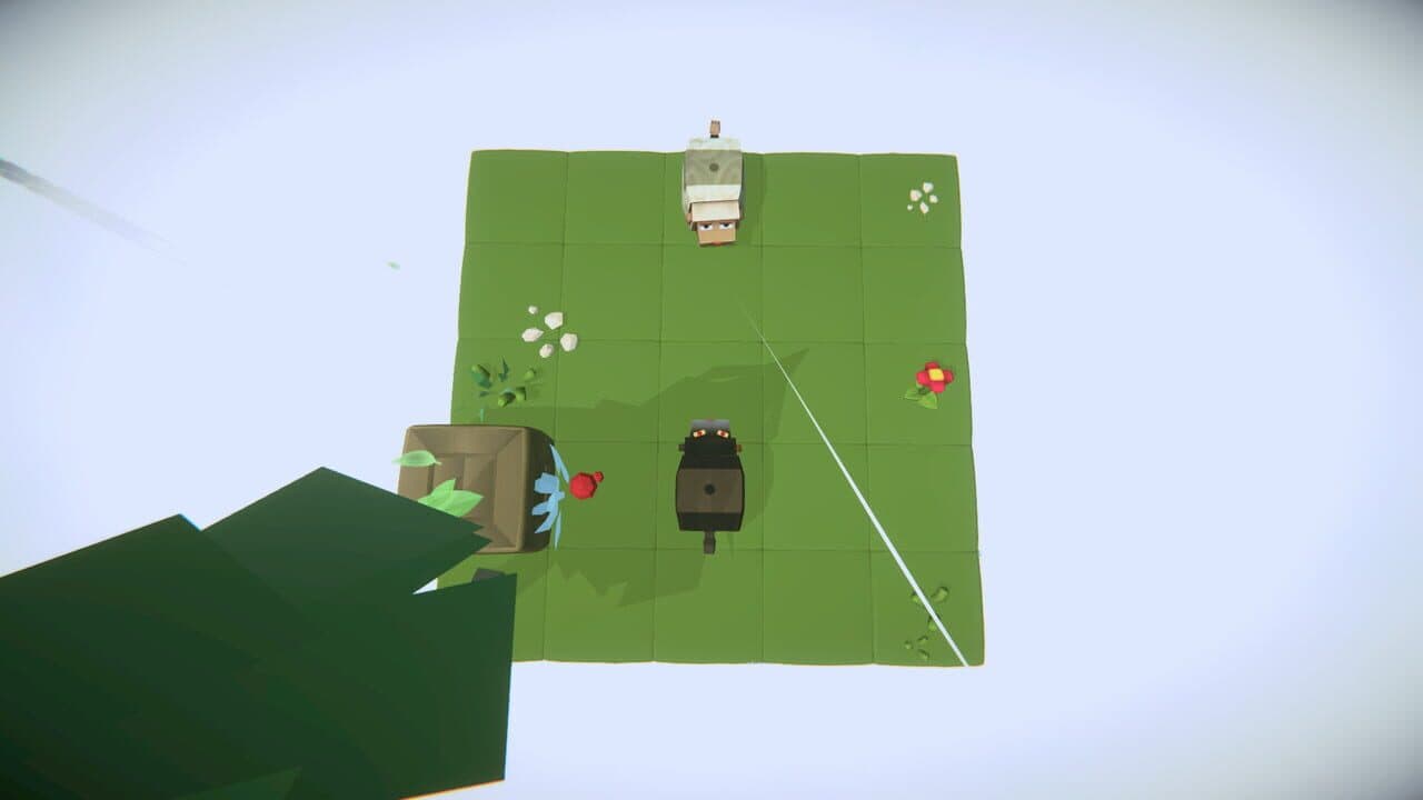 Pusheep thumbnail 10