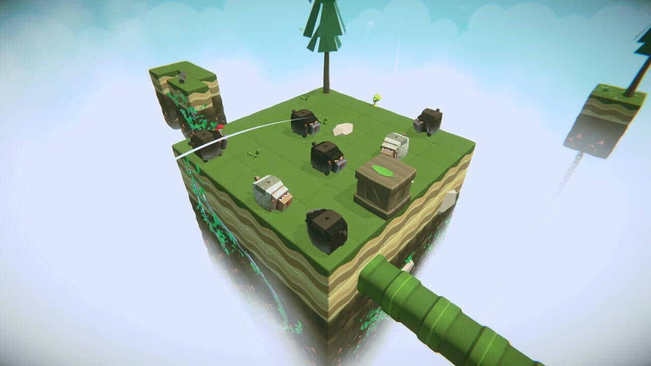 Pusheep thumbnail 11