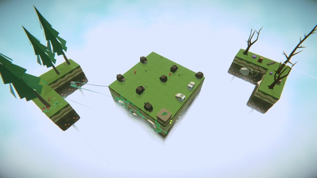 Pusheep thumbnail 5