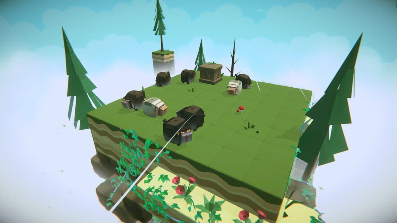 Pusheep thumbnail 8