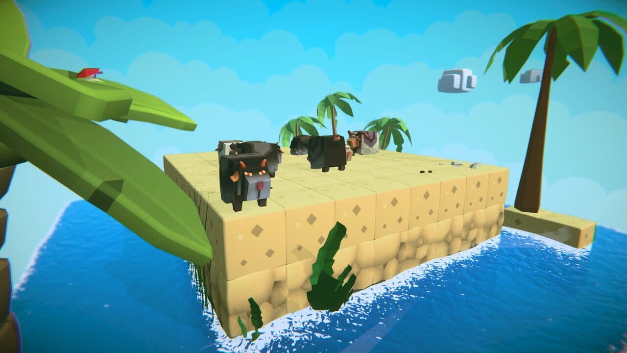 Pusheep thumbnail 9