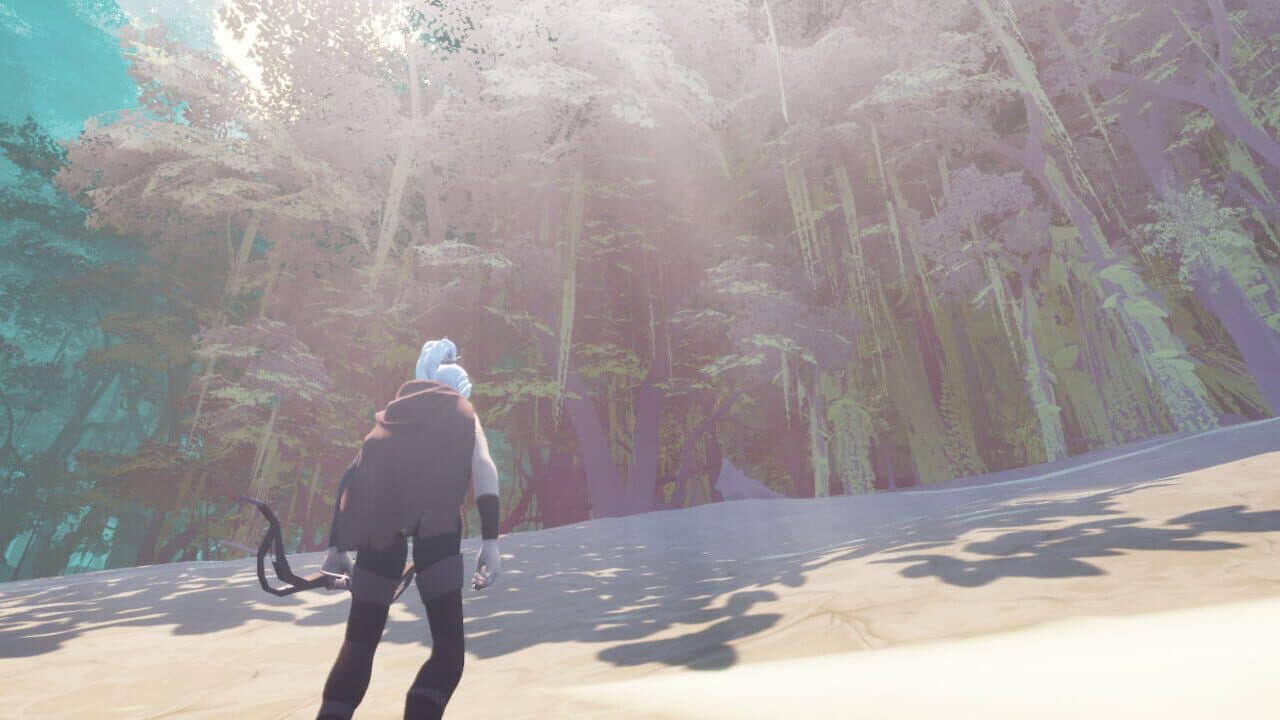 Lendas thumbnail 4