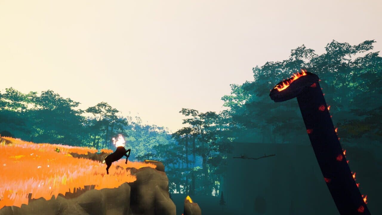 Lendas thumbnail 5