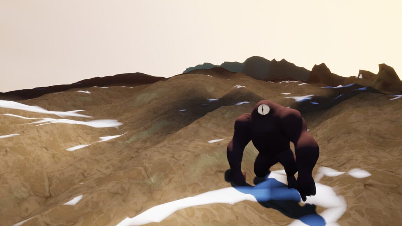 Lendas thumbnail 6