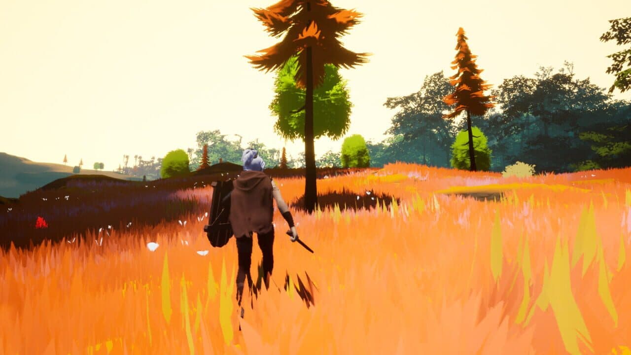 Lendas thumbnail 3