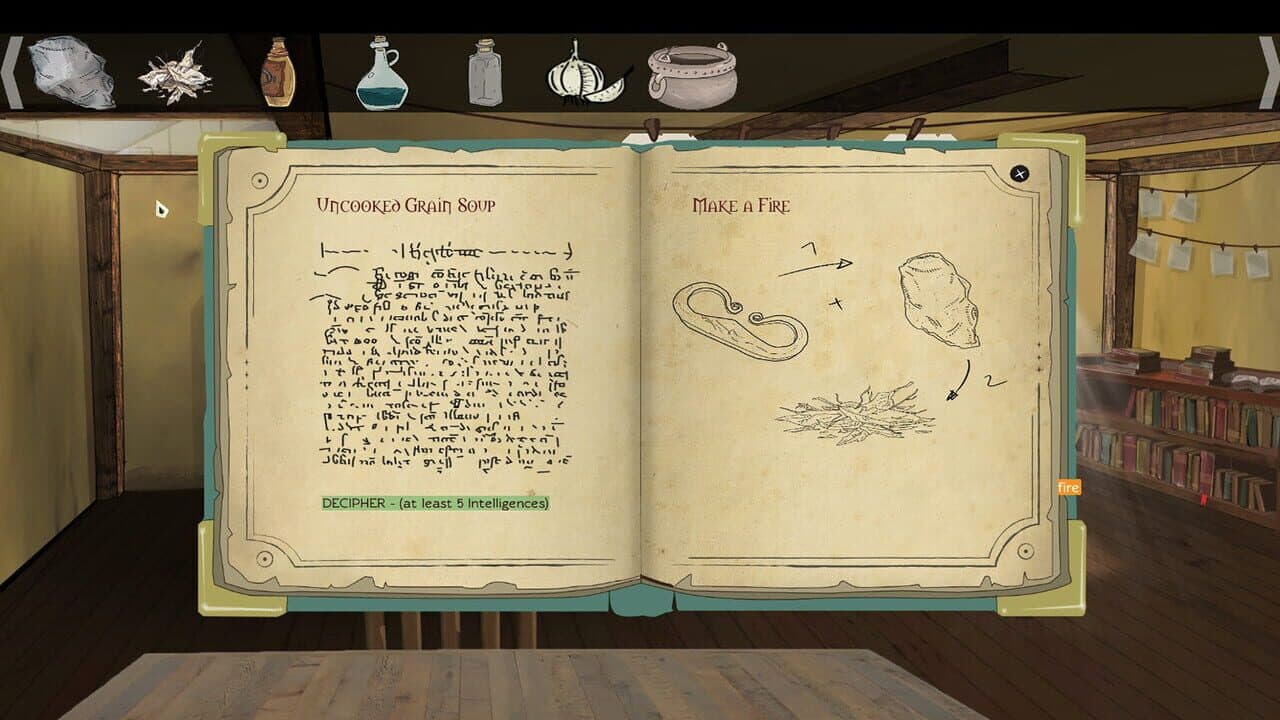 The Medieval Psychologist thumbnail 3