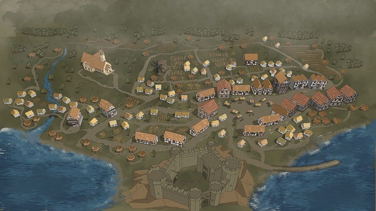 The Medieval Psychologist thumbnail 4
