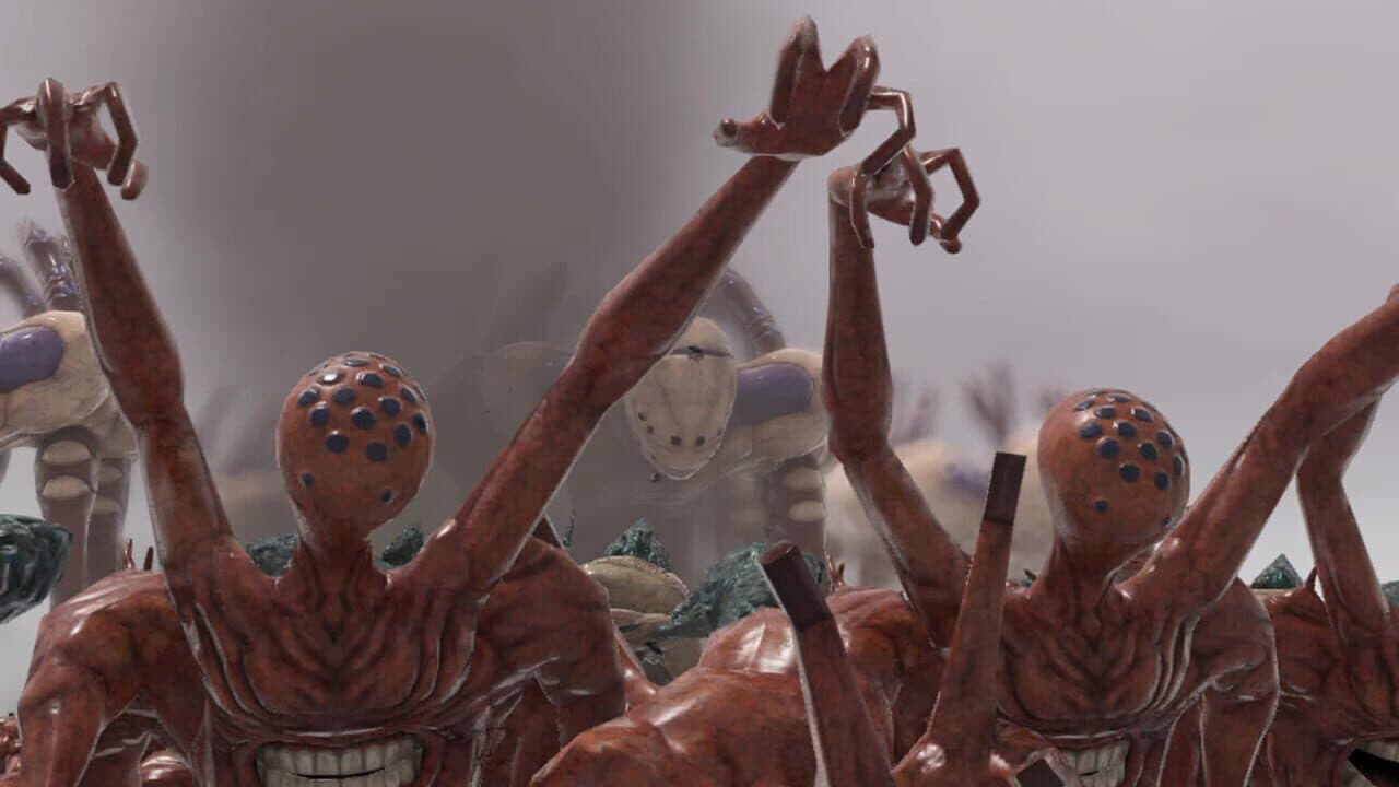 Project Mikhail thumbnail 3
