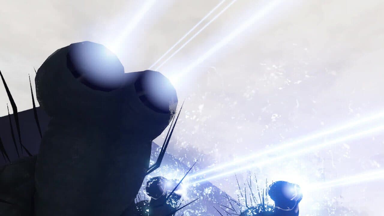 Project Mikhail thumbnail 6