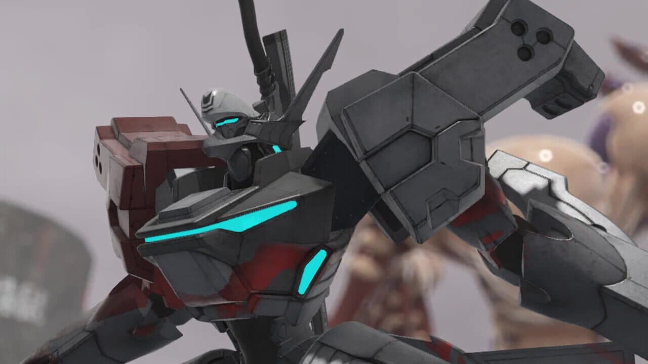 Project Mikhail thumbnail 7