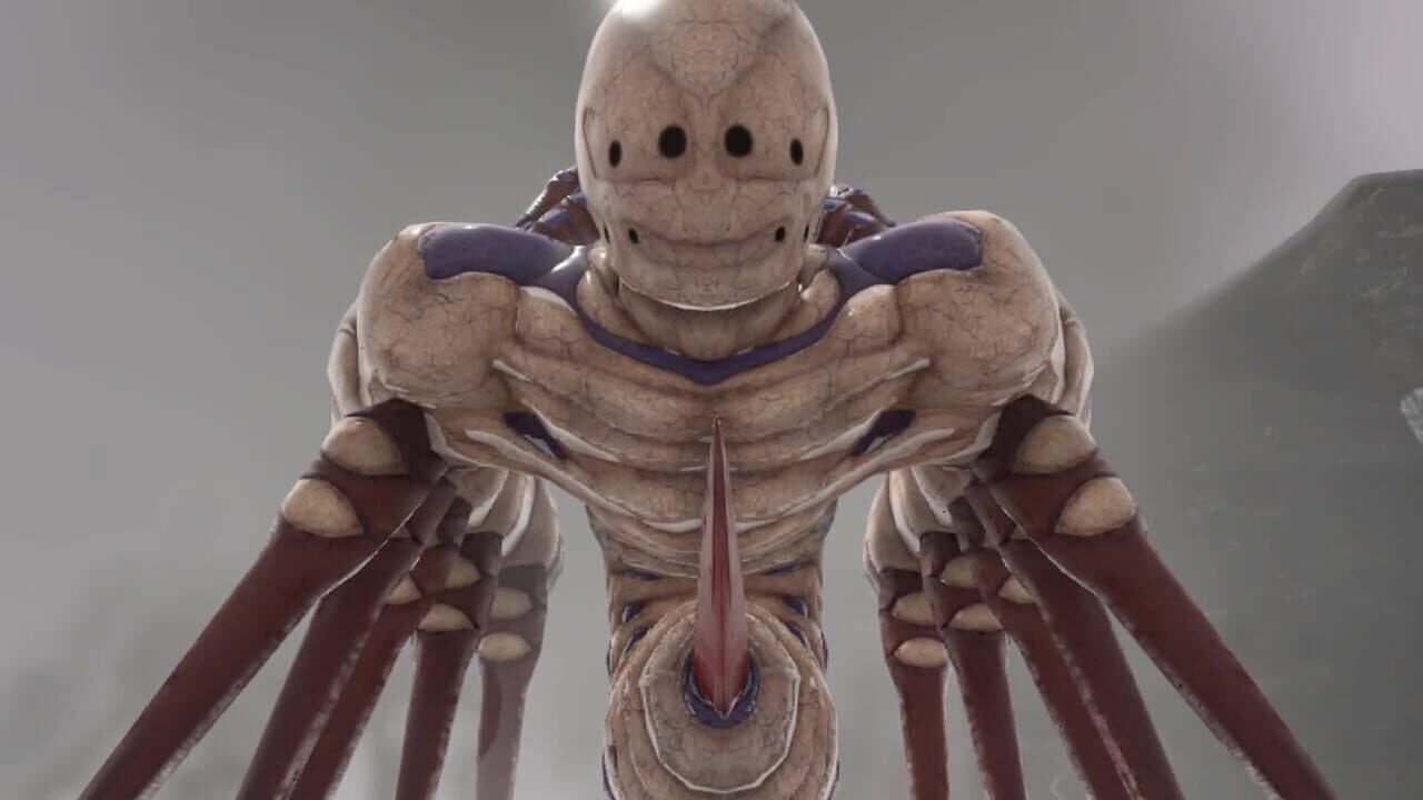 Project Mikhail thumbnail 8