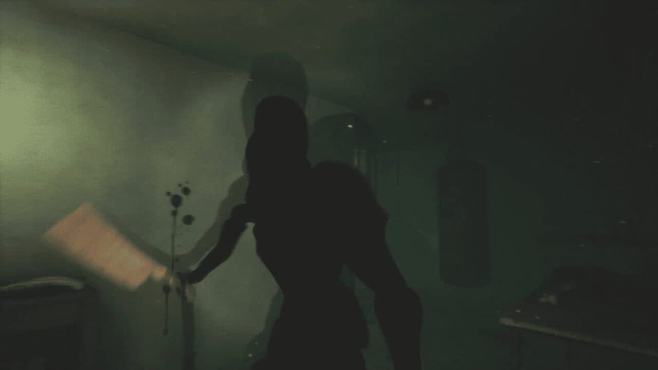 Rojo: A Spanish Horror Experience thumbnail 11