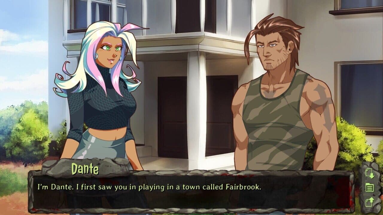 Love Notes thumbnail 3
