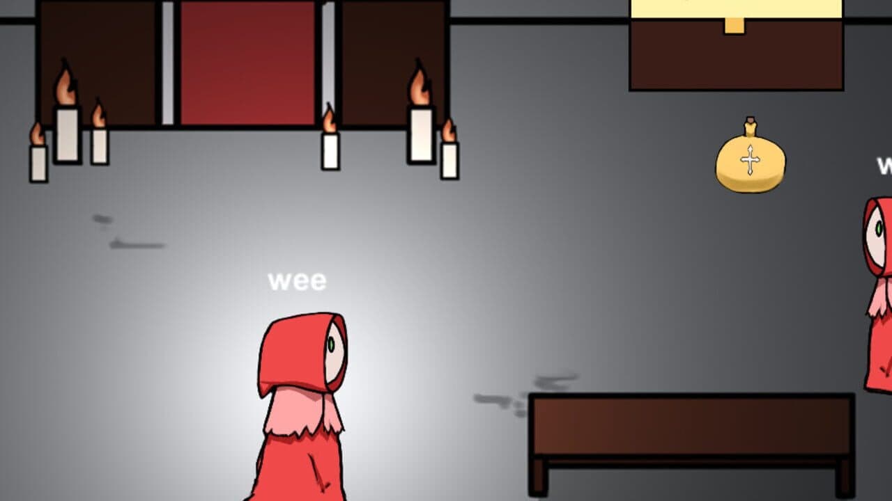 Hour Night thumbnail 2