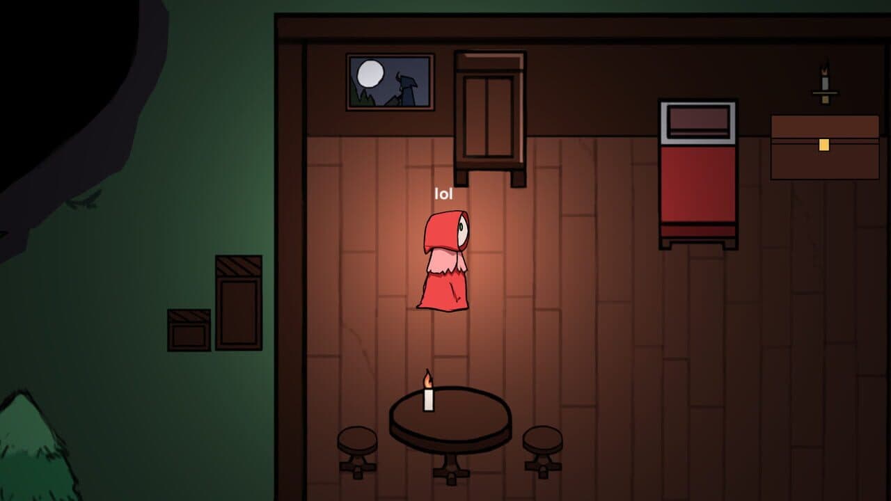 Hour Night thumbnail 4