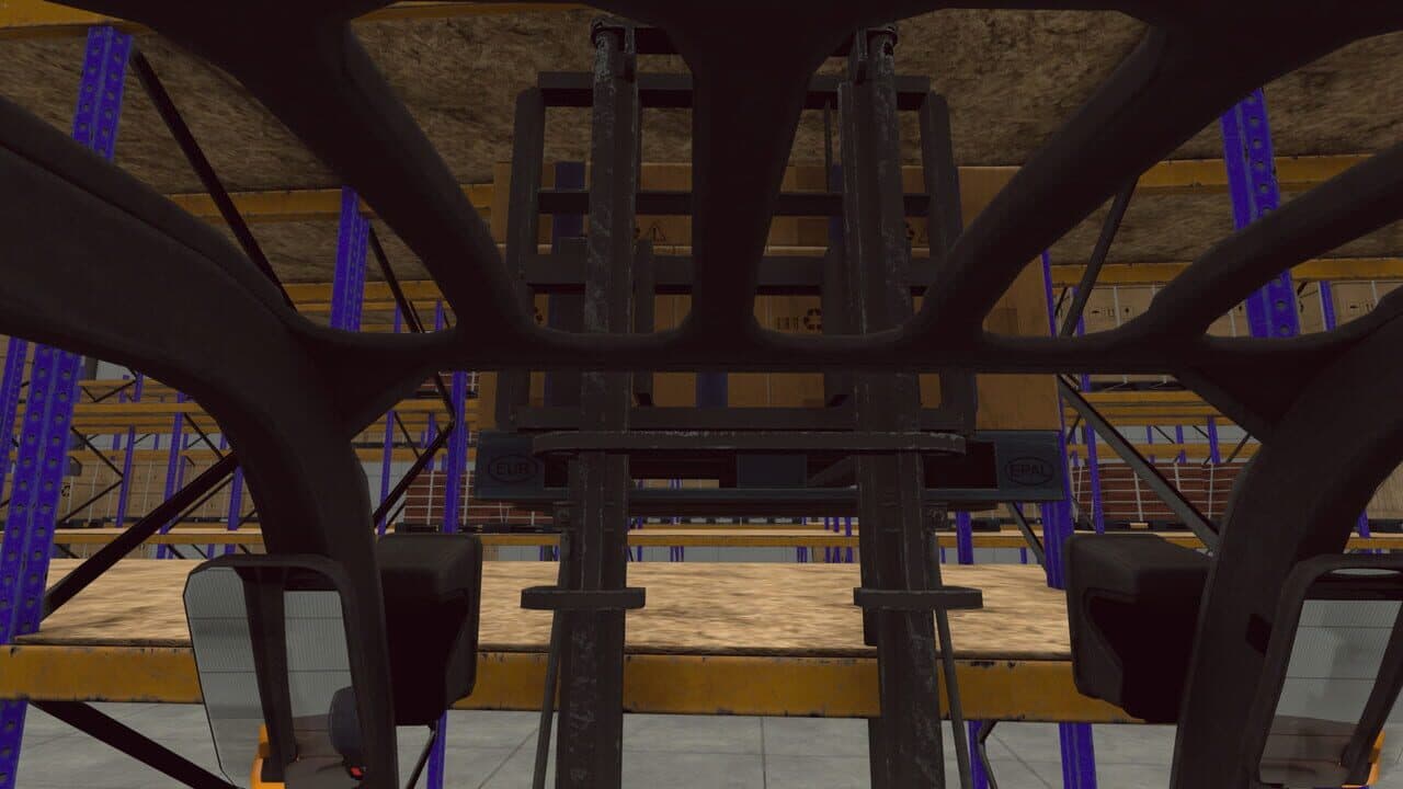 Best Forklift Operator thumbnail 6